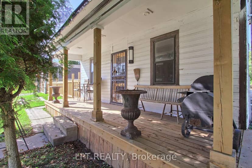 263 Glenarm Road, Kawartha Lakes, photo 3