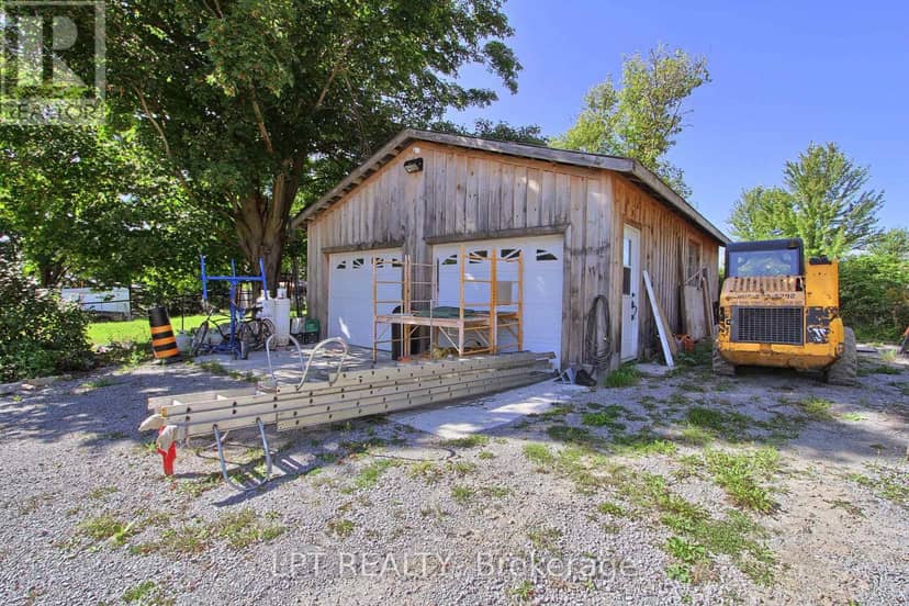 263 Glenarm Road — photo 30 of 36