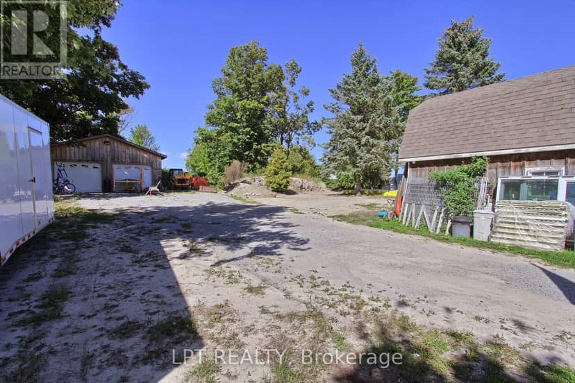 263 Glenarm Road — photo 32 of 36