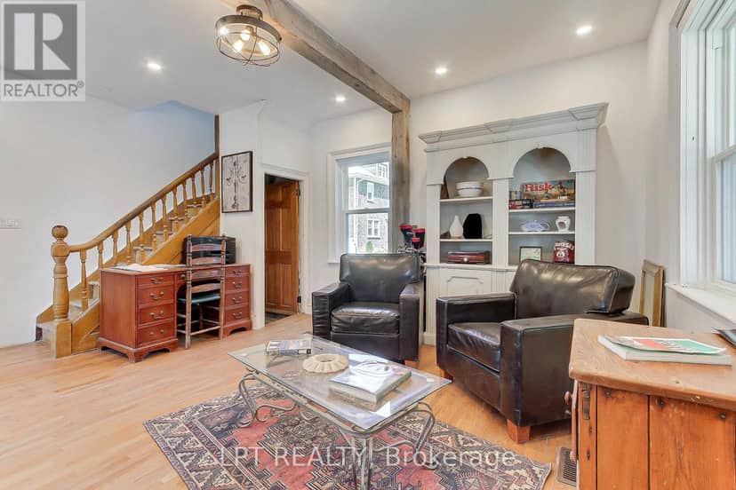 263 Glenarm Road, Kawartha Lakes, photo 4