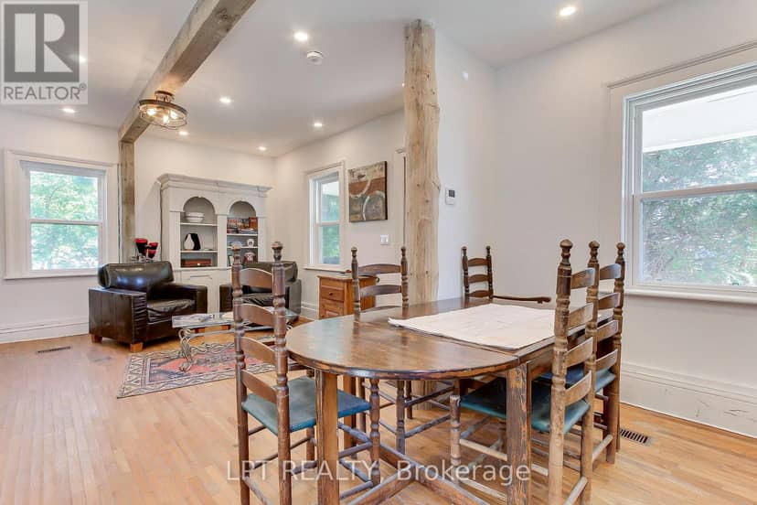 263 Glenarm Road, Kawartha Lakes, photo 6