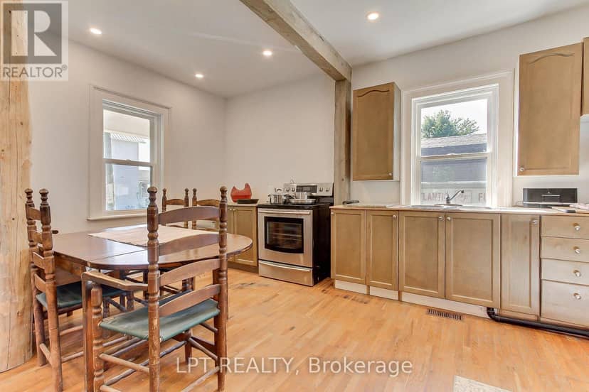 263 Glenarm Road, Kawartha Lakes, photo 7