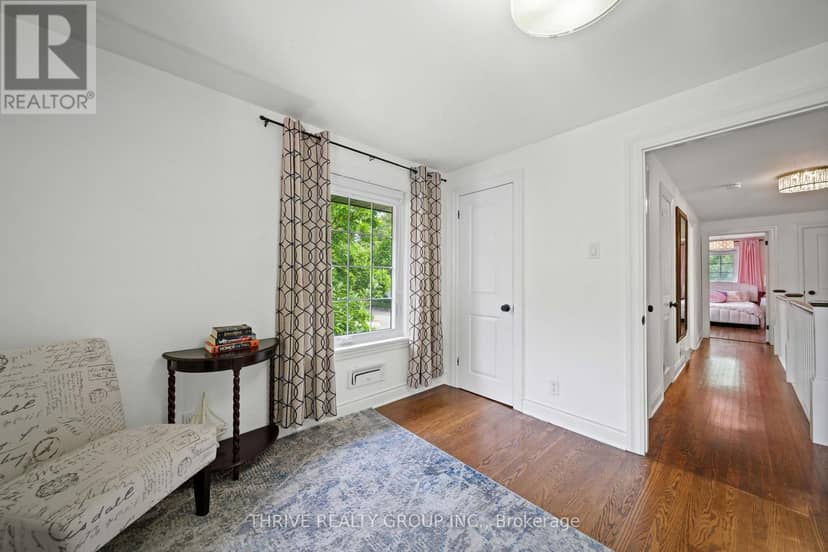 1067 Lombardo Avenue — photo 26 of 40