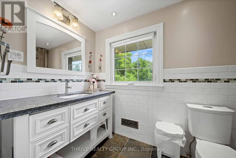 1067 Lombardo Avenue — photo 23 of 40