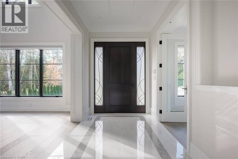 481 CHARTWELL Road — photo 3 of 40