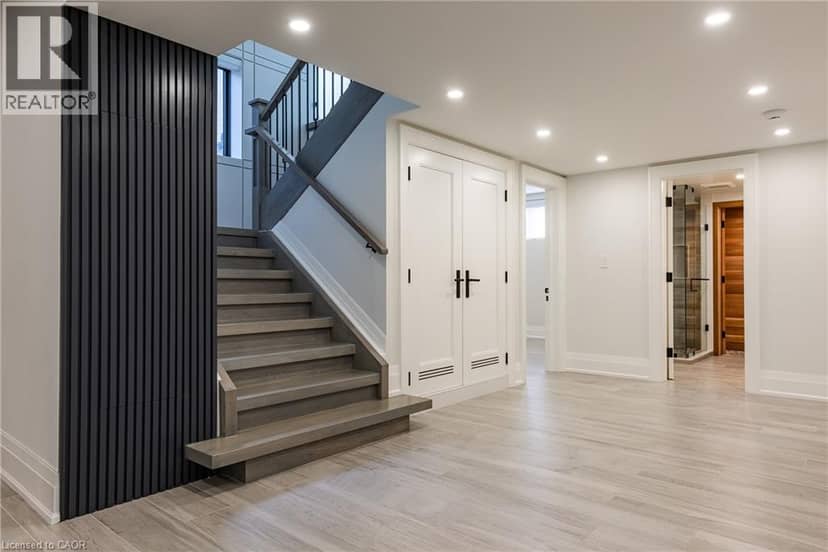 481 CHARTWELL Road — photo 34 of 40