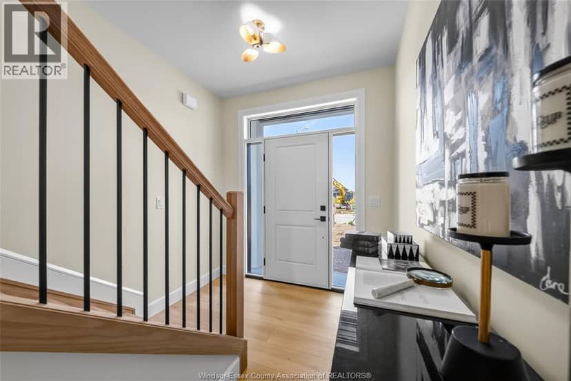 557 Fletcher — photo 5 of 28
