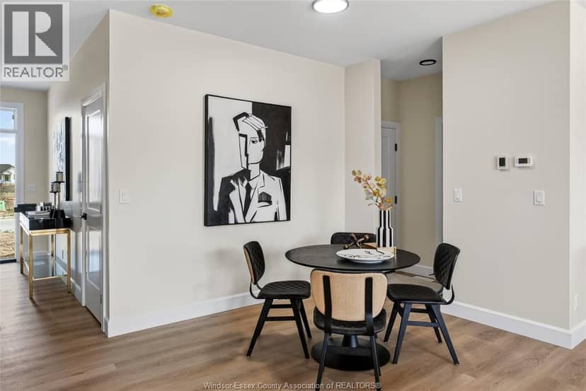 557 Fletcher — photo 13 of 28