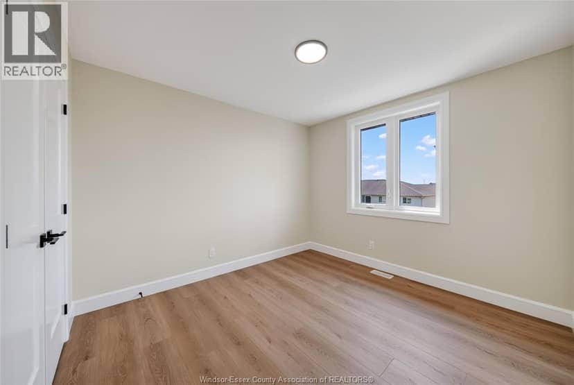 557 Fletcher — photo 19 of 28