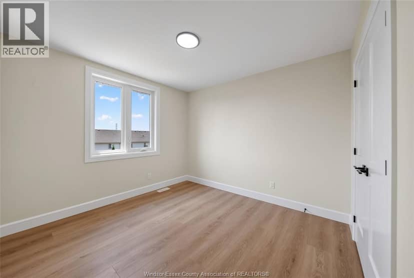 557 Fletcher — photo 20 of 28