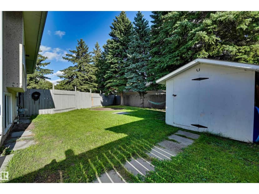 9125B 94 AV, Fort Saskatchewan, photo 3