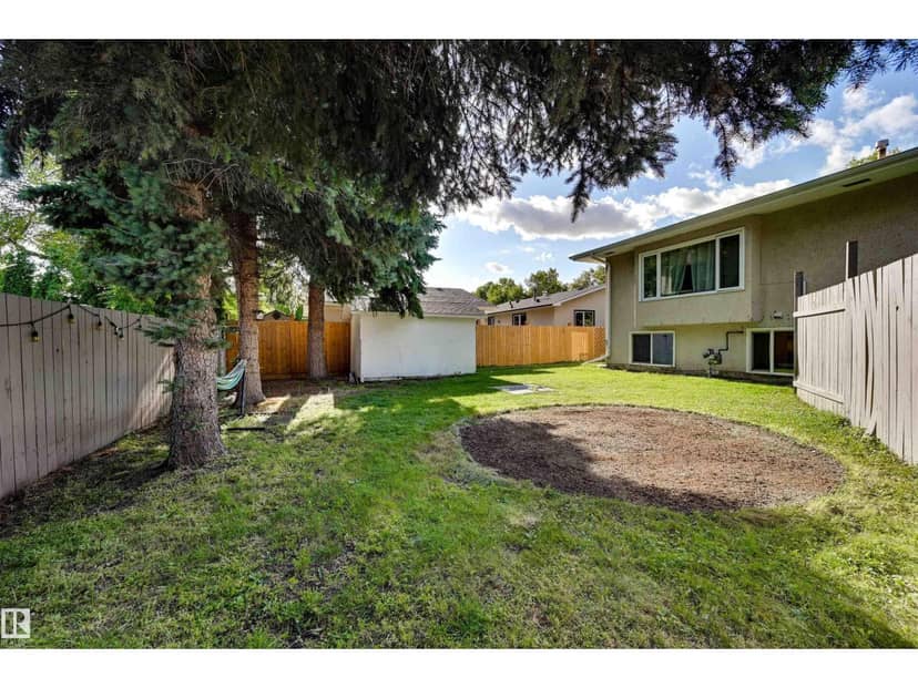 9125B 94 AV, Fort Saskatchewan, photo 5