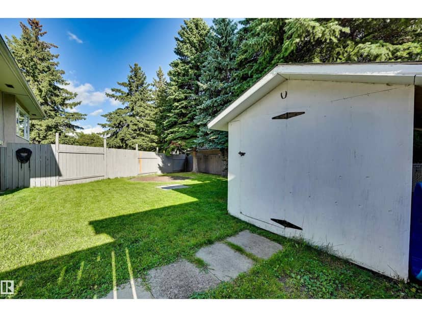 9125B 94 AV, Fort Saskatchewan, photo 6