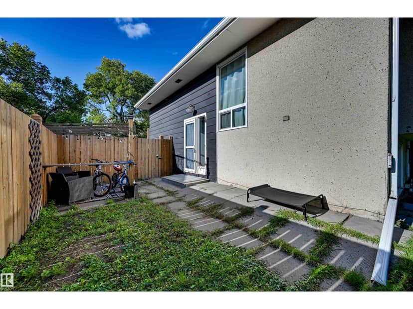9125B 94 AV, Fort Saskatchewan, photo 7