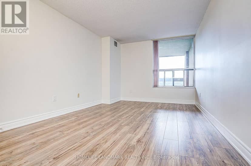611 - 2365 Kennedy Road — photo 20 of 31