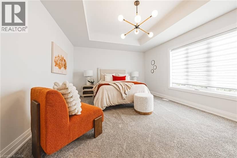 LOT 10 KELLOGG Avenue — photo 25 of 40