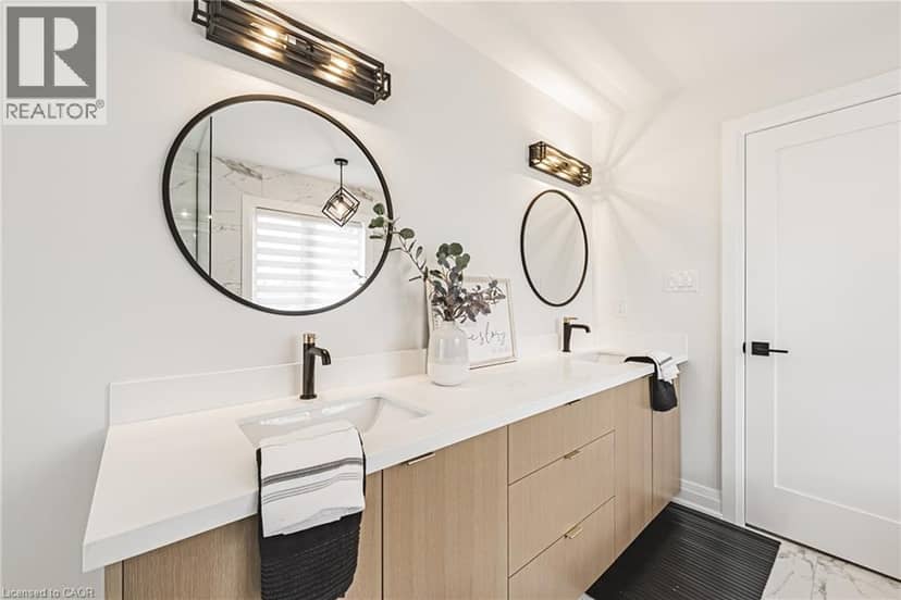 LOT 10 KELLOGG Avenue — photo 30 of 40