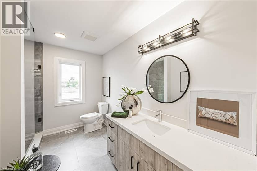 LOT 10 KELLOGG Avenue — photo 35 of 40