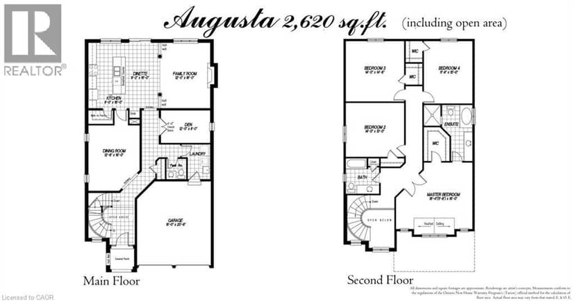 LOT 10 KELLOGG Avenue — photo 4 of 40