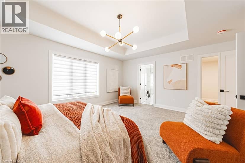 LOT 10 KELLOGG Avenue — photo 27 of 40