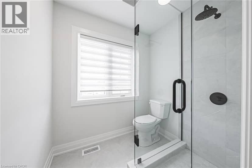LOT 10 KELLOGG Avenue — photo 39 of 40