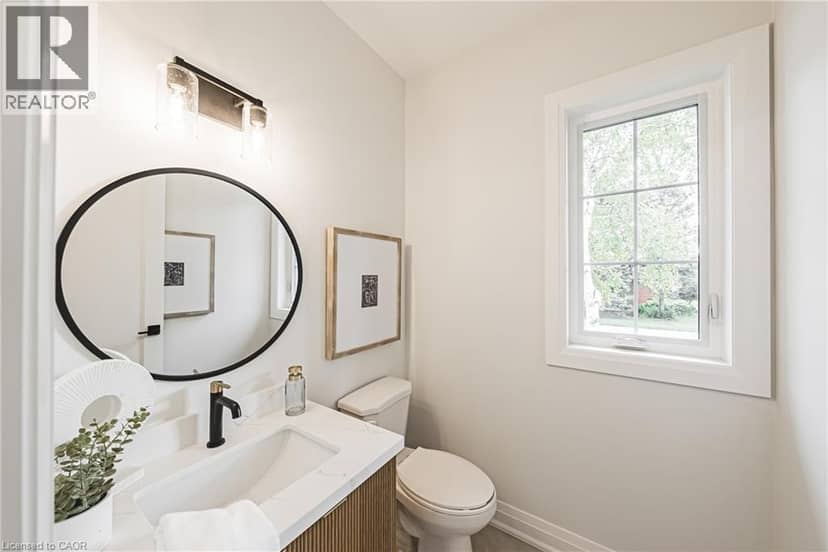 LOT 10 KELLOGG Avenue — photo 20 of 40