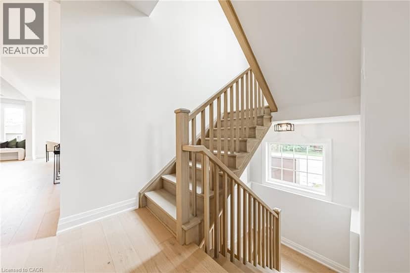 LOT 10 KELLOGG Avenue — photo 21 of 40