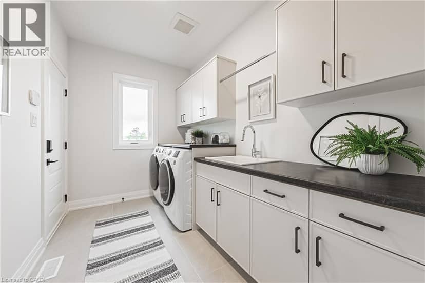 LOT 10 KELLOGG Avenue — photo 18 of 40