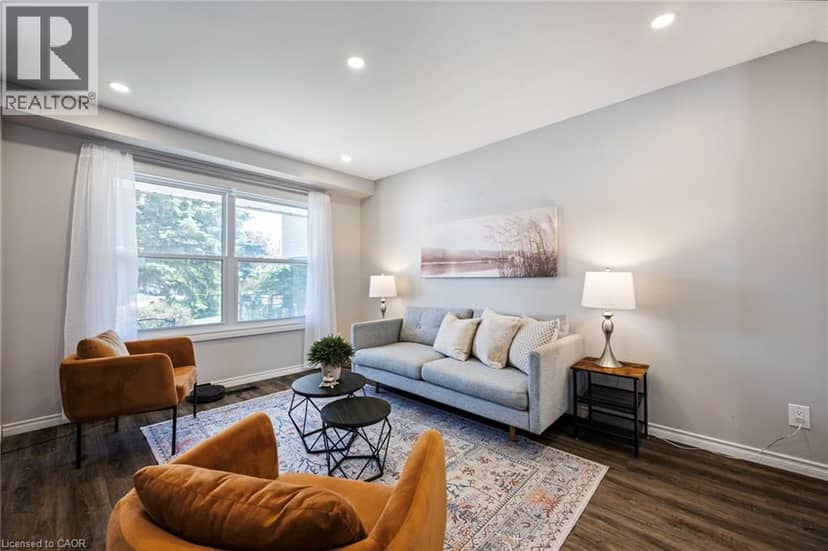 364 STONEHEIGHT Place — photo 13 of 40