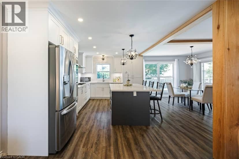 364 STONEHEIGHT Place — photo 14 of 40