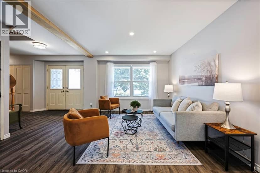 364 STONEHEIGHT Place — photo 12 of 40