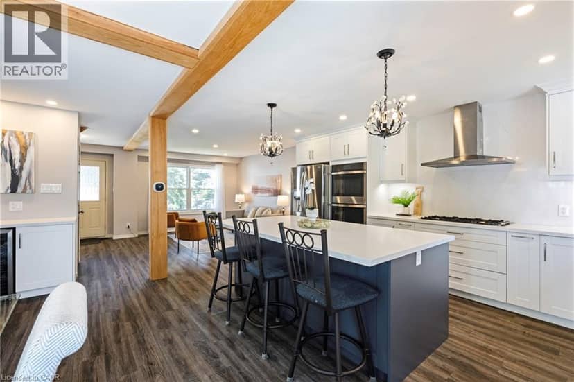 364 STONEHEIGHT Place — photo 20 of 40
