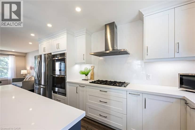 364 STONEHEIGHT Place — photo 18 of 40