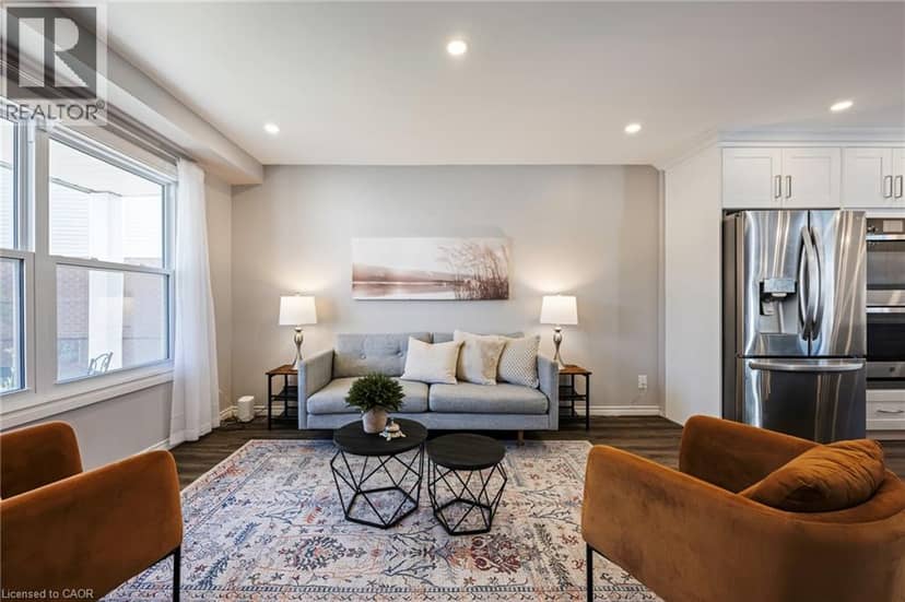 364 STONEHEIGHT Place — photo 11 of 40