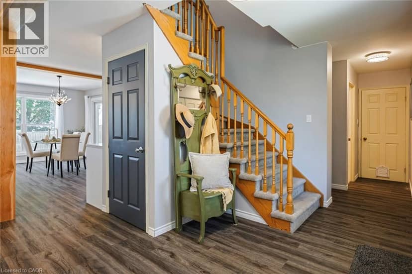 364 STONEHEIGHT Place — photo 9 of 40