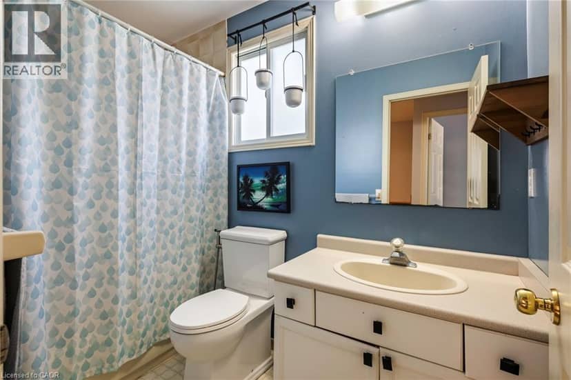 364 STONEHEIGHT Place — photo 30 of 40