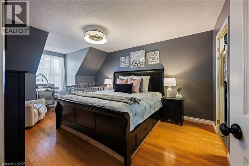 364 STONEHEIGHT Place — photo 32 of 40