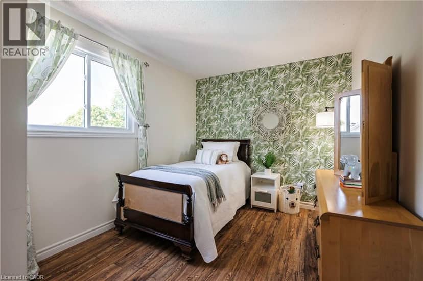 364 STONEHEIGHT Place — photo 31 of 40