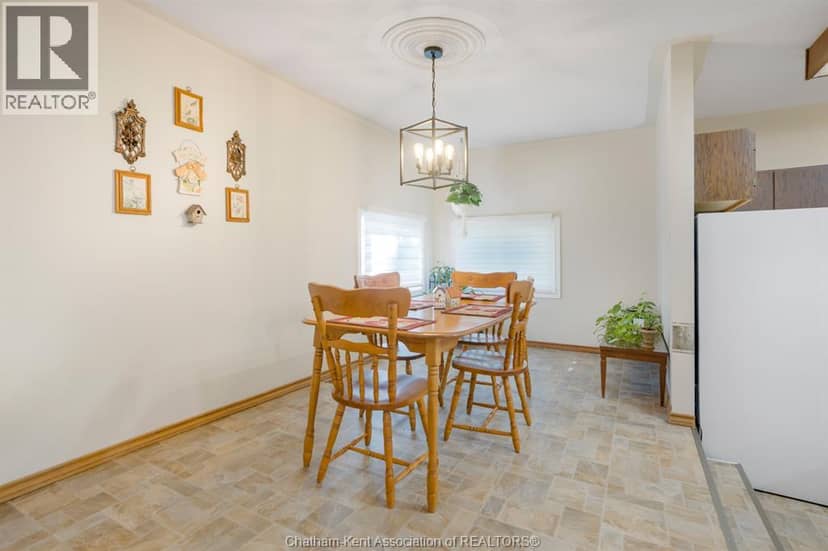 10374 Shepherds LINE — photo 15 of 40
