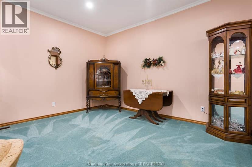 10374 Shepherds LINE — photo 18 of 40