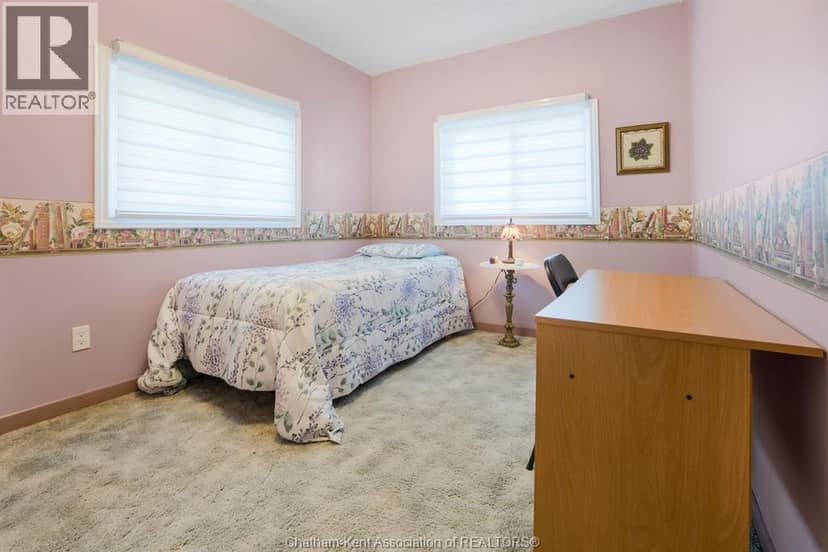 10374 Shepherds LINE — photo 25 of 40