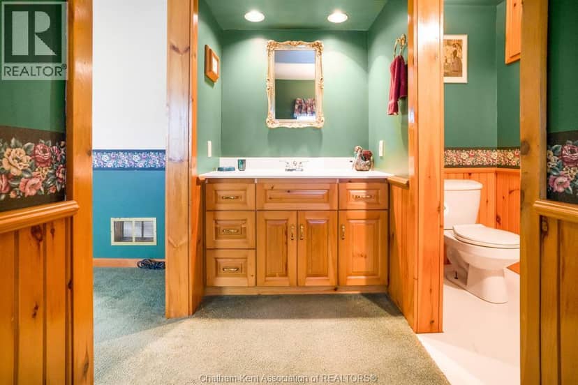 10374 Shepherds LINE — photo 29 of 40