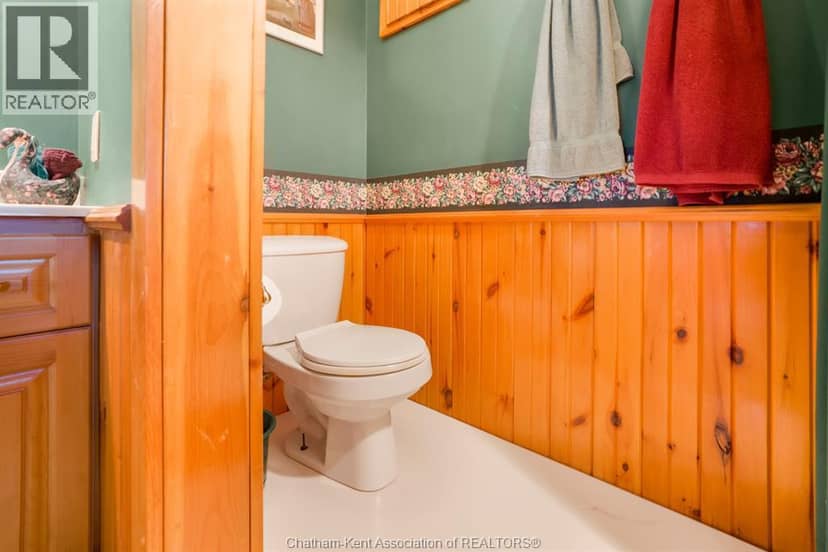 10374 Shepherds LINE — photo 30 of 40