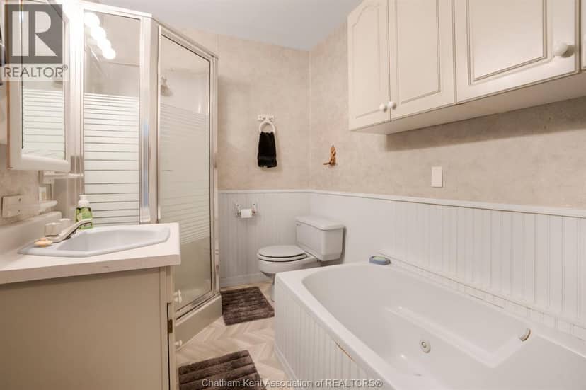10374 Shepherds LINE — photo 36 of 40