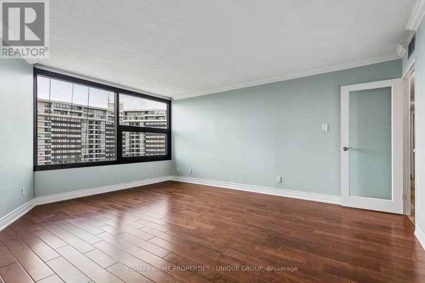 2108 - 1300 Bloor Street — photo 19 of 40