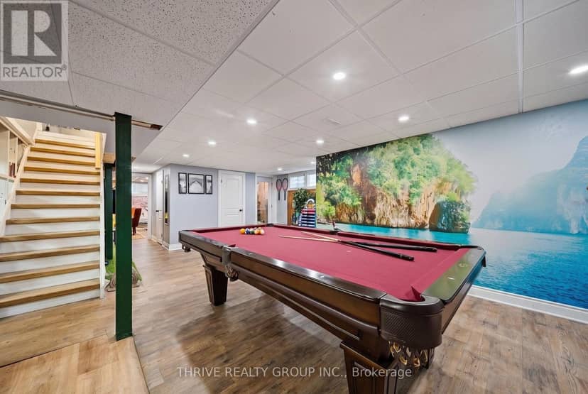 1067 Lombardo Avenue — photo 29 of 40