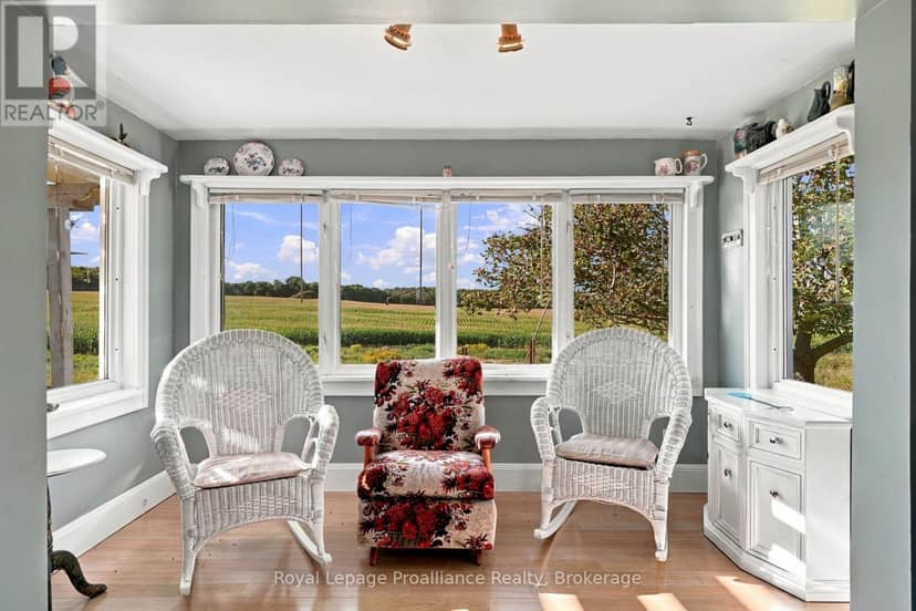 661 County Road 10 — photo 11 of 40