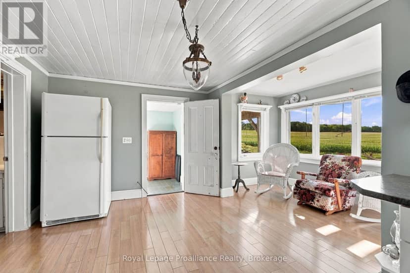 661 County Road 10 — photo 12 of 40
