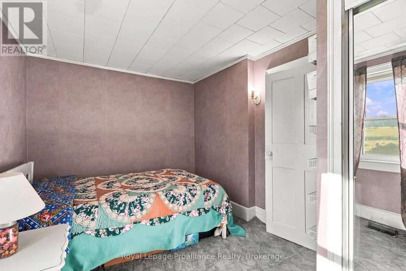 661 County Road 10 — photo 19 of 40