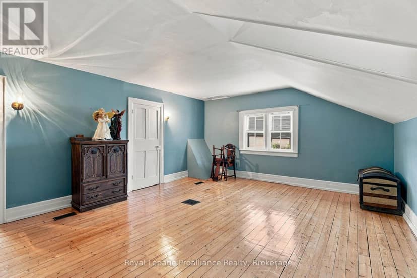 661 County Road 10 — photo 27 of 40